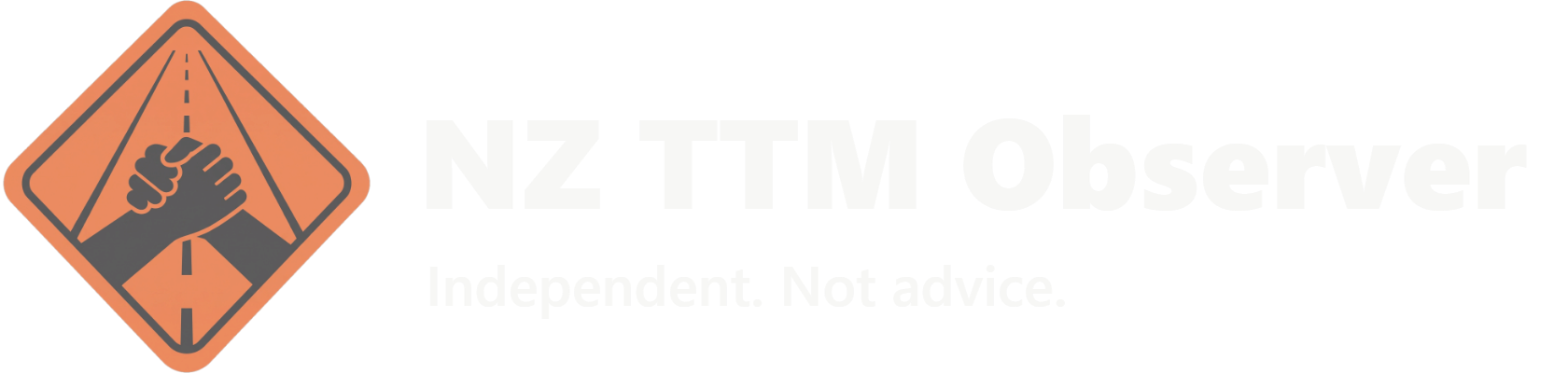 NZ TTM Observer